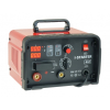 Prostownik I-STARTER 441 12V/24V 40A  400A rozruch